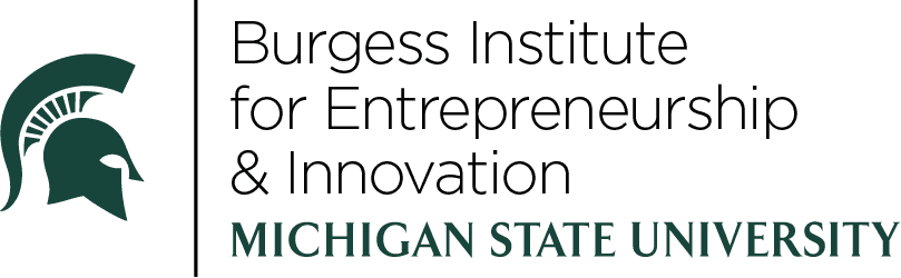 MSU Burgess Institute